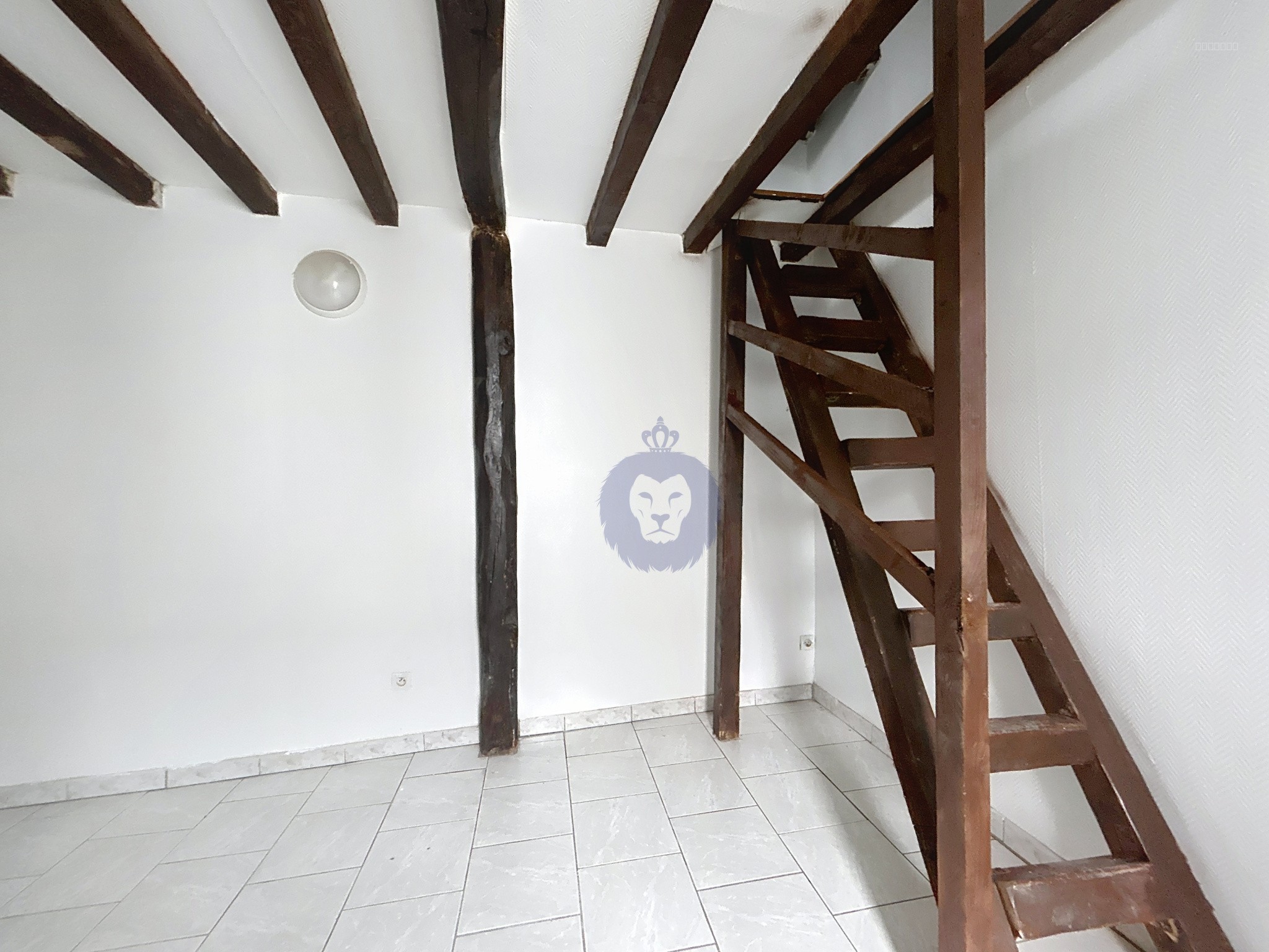 Appartement Hyper centre Melun — photo 3