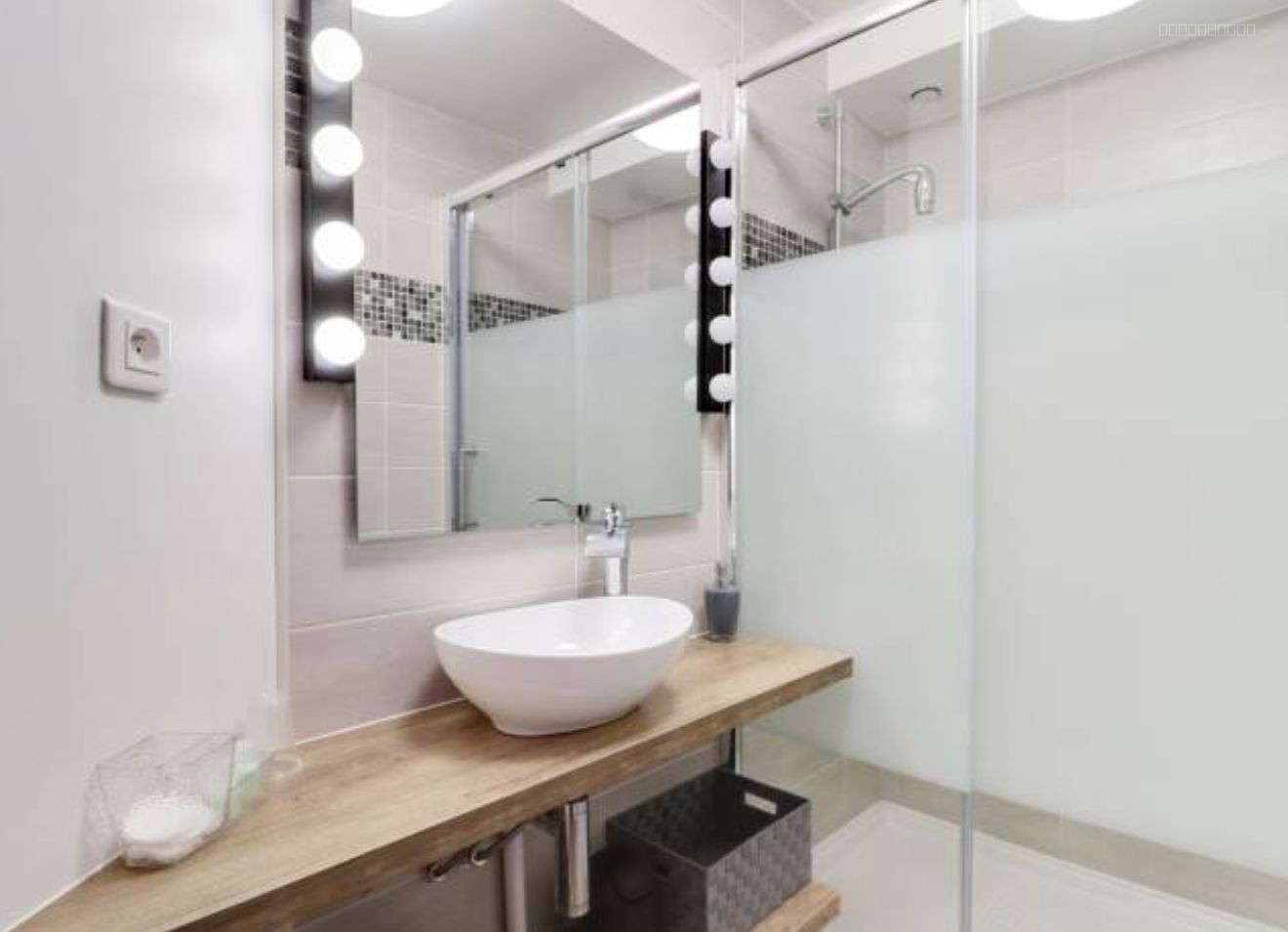 Ensemble Immobilier - Maison + appartements — photo 35