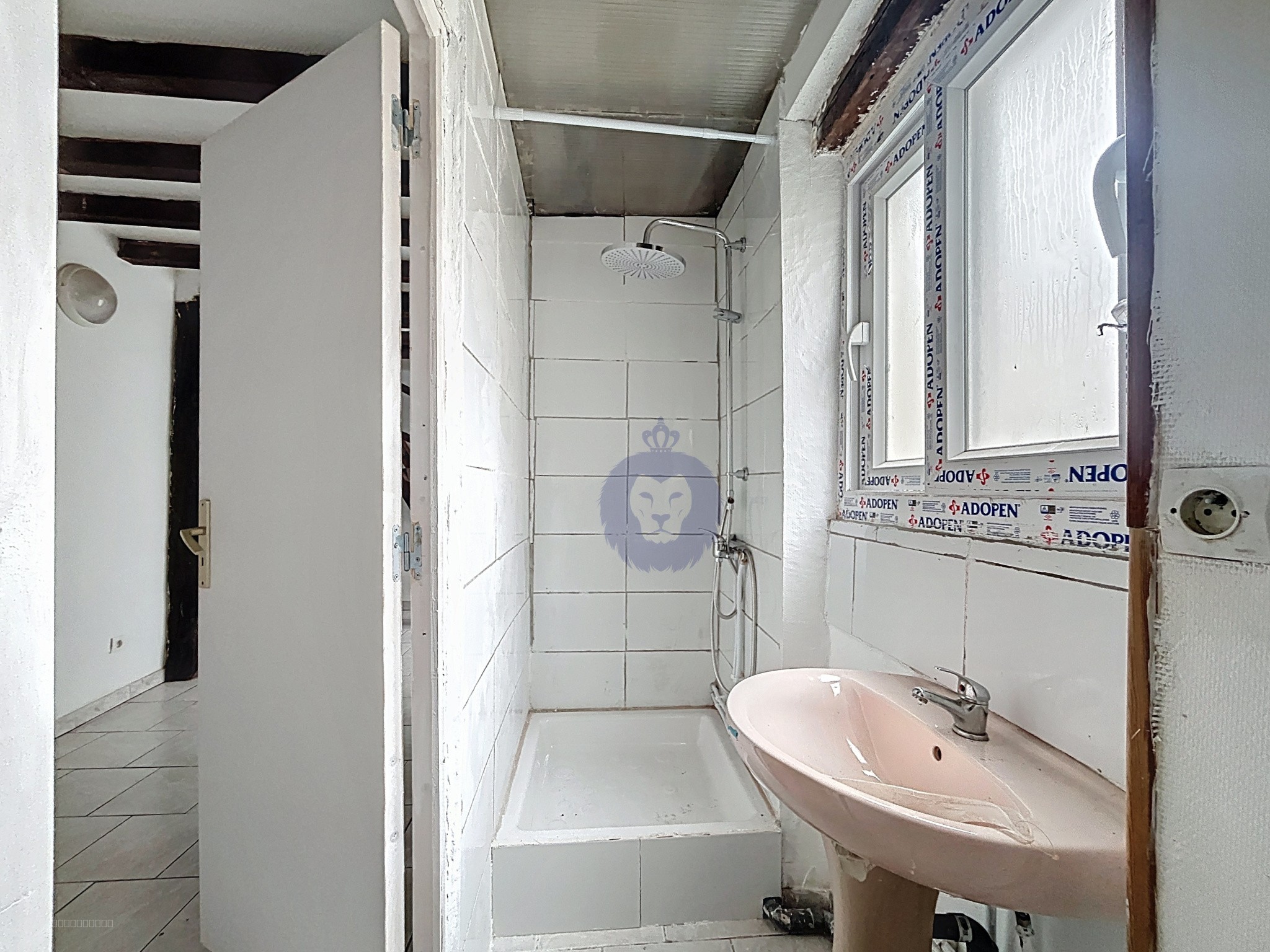 Appartement Hyper centre Melun — photo 6