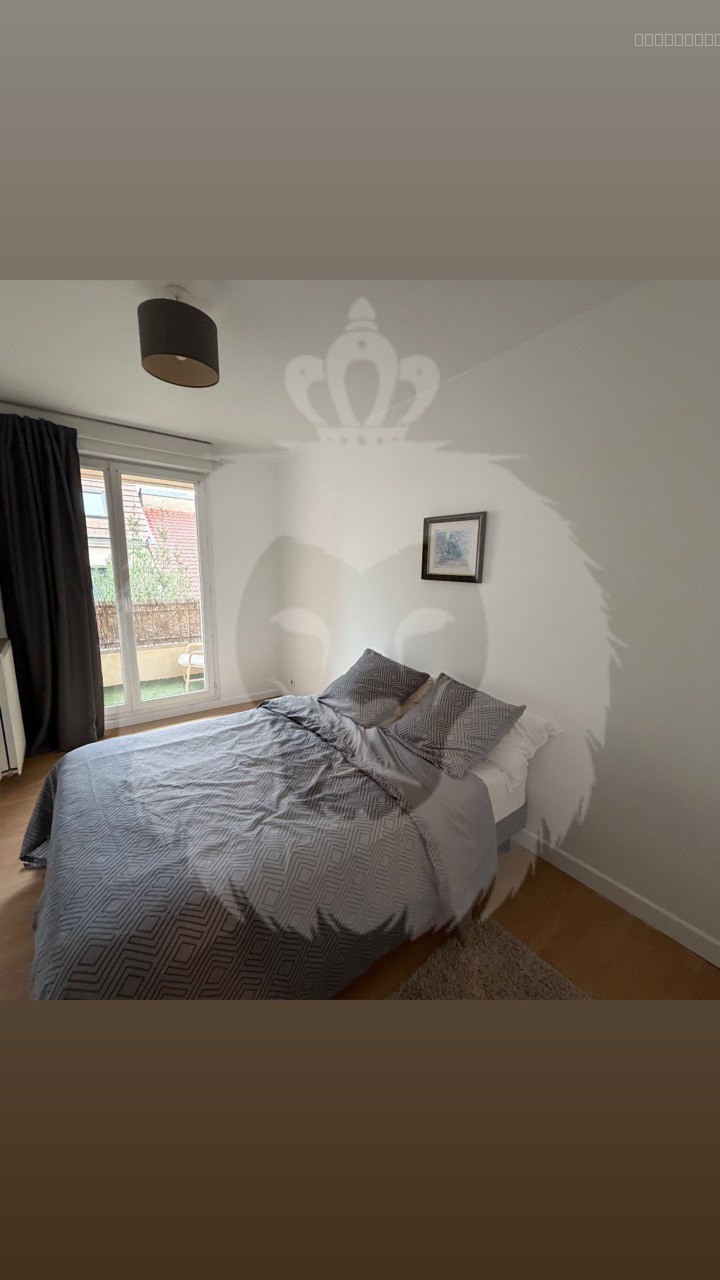 Appartement 3 pièces MONTMAGNY(95360) — photo 5