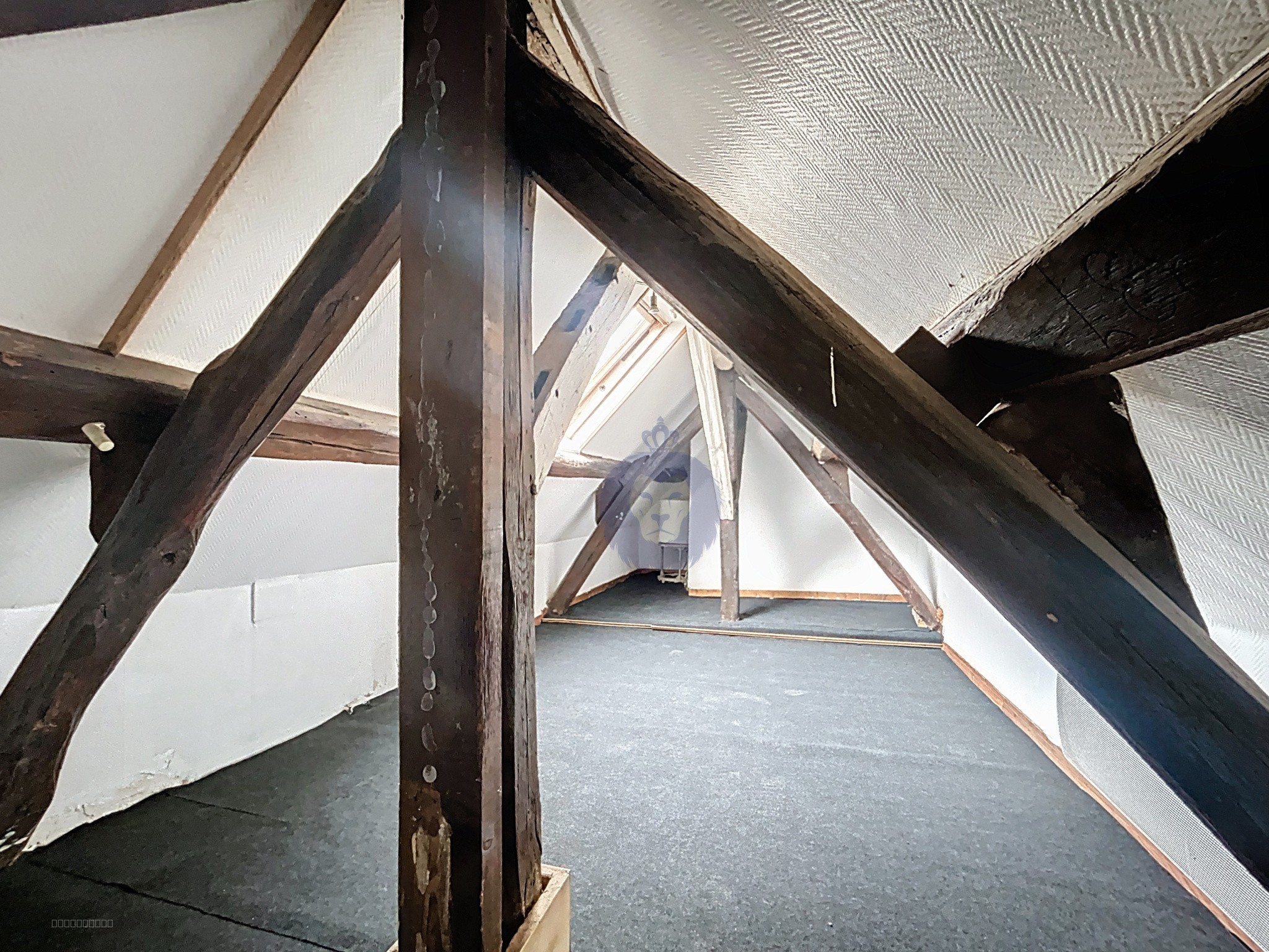 Appartement Hyper centre Melun — photo 8