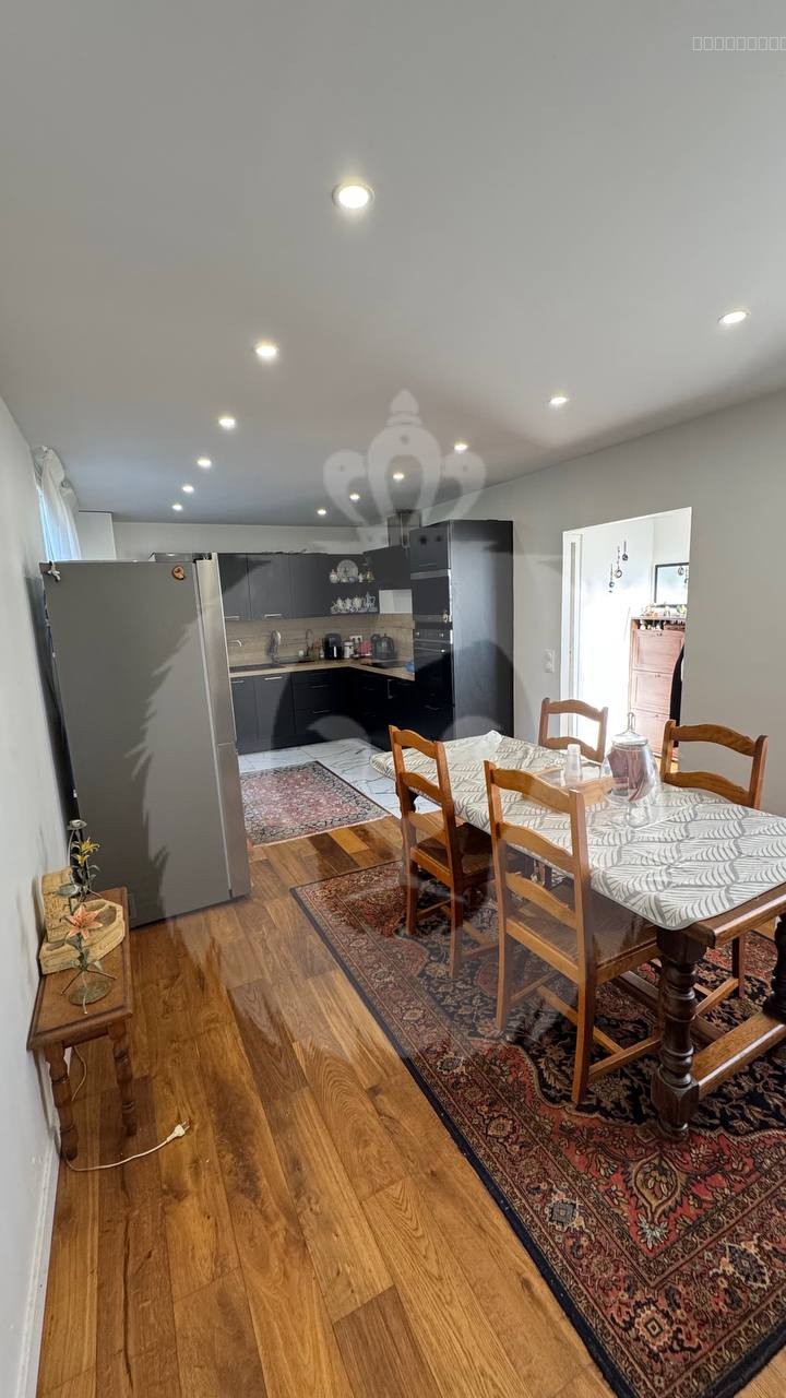Maison 7 pièces à Balloy — photo 5