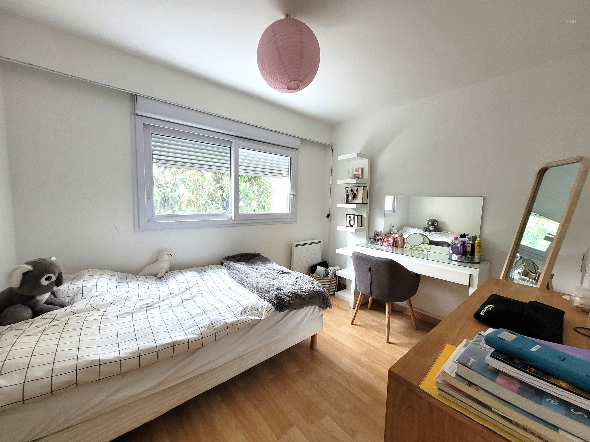 Maison contemporaine 5 pièces   Clé en main, à deux pas des bords de Marne — photo 7