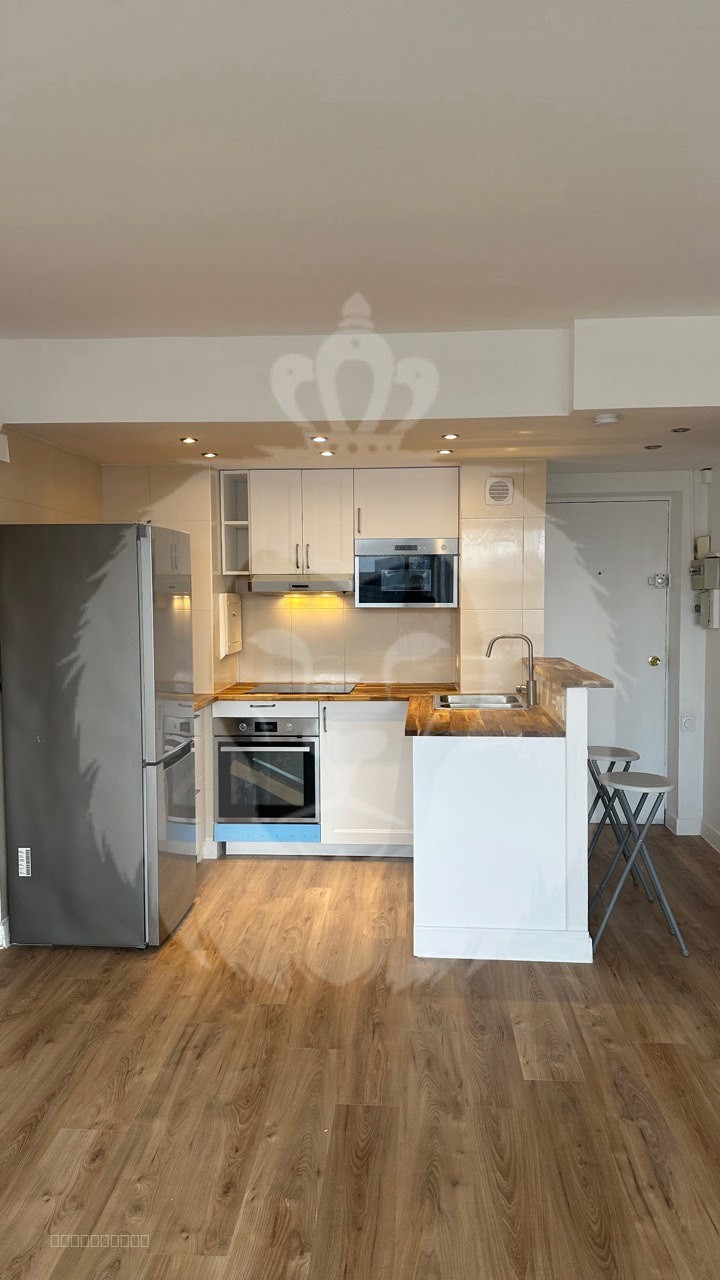 Appartement 3 pièces MONTMAGNY(95360) — photo 4