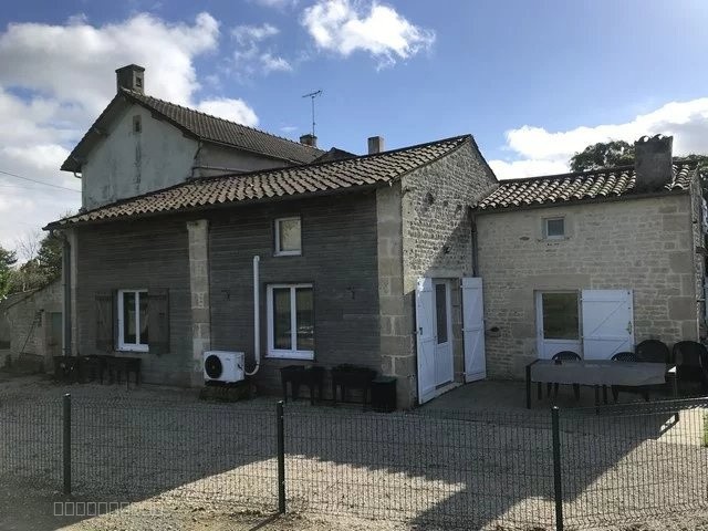 ENSEMBLE IMMOBILIER — photo 2