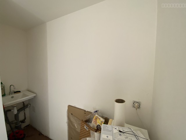 LOCAL COMMERCIAL — photo 5