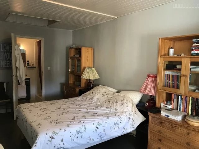 MAISON ANCIENNE RENOVEE — photo 5