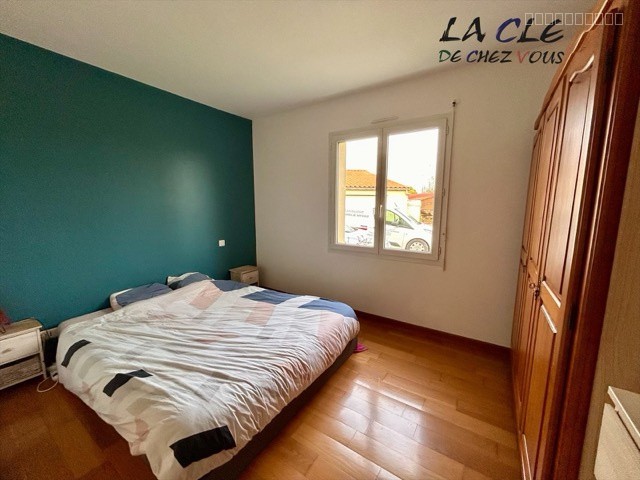 MAISON DE PLAIN PIED — photo 7