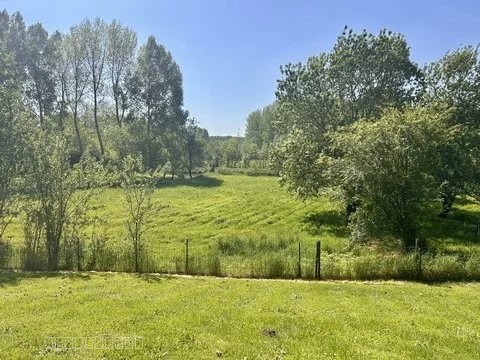 MAISON DE CHARME AU COEUR DU MARAIS POITEVIN — photo 8