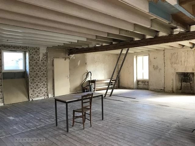 ENSEMBLE IMMOBILIER — photo 6