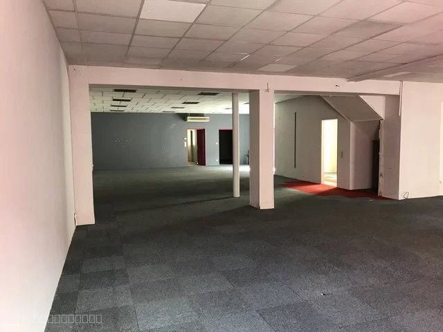 ENSEMBLE IMMOBILIER — photo 2