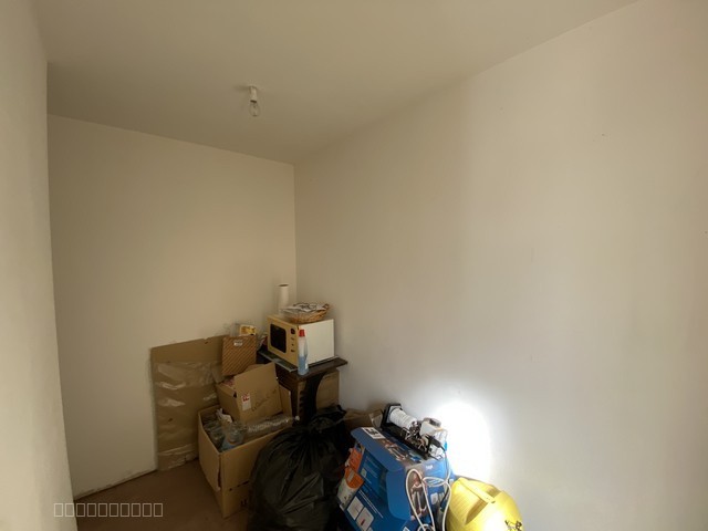 LOCAL COMMERCIAL — photo 4