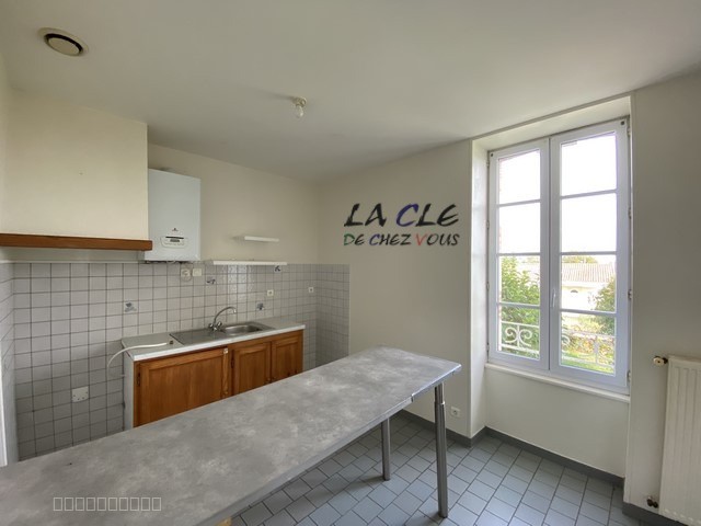MAISON ANCIENNE — photo 2