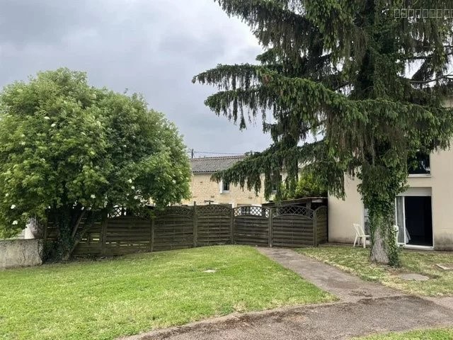 Ensemble de 6 Logements — photo 7