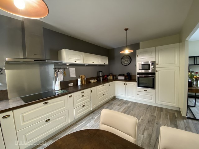 PAVILLON DE PLAIN-PIED — photo 2
