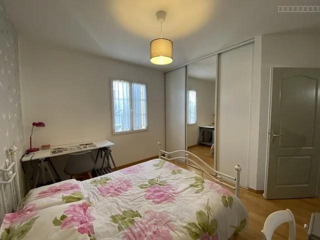 MAISON ANCIENNE RENOVEE — photo 7