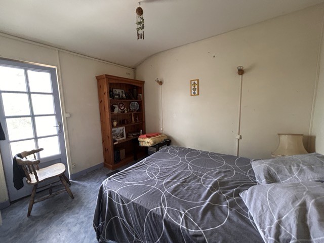 MAISON DE VILLE — photo 5