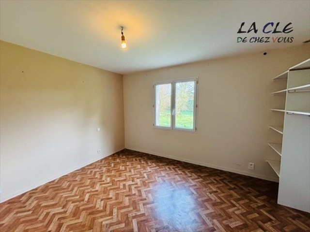 PAVILLON DE PLAIN-PIED — photo 4
