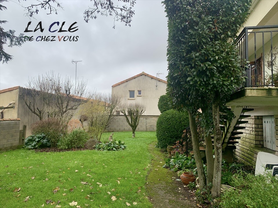 MAISON — photo 6