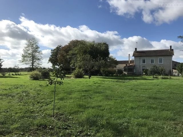 ENSEMBLE IMMOBILIER — photo 15