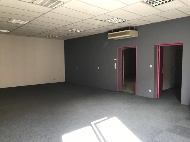 ENSEMBLE IMMOBILIER — photo 5
