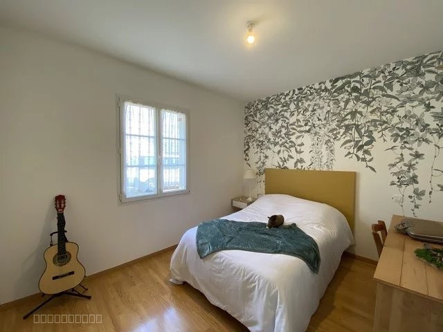MAISON ANCIENNE RENOVEE — photo 6