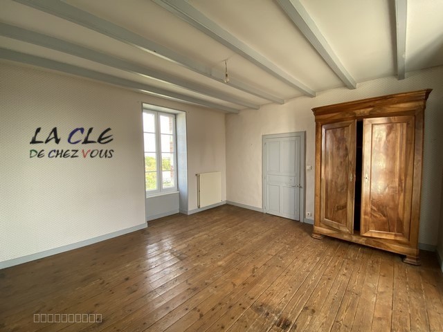 MAISON ANCIENNE — photo 4