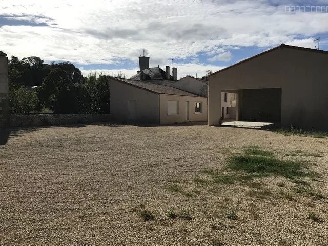 ENSEMBLE IMMOBILIER — photo 13