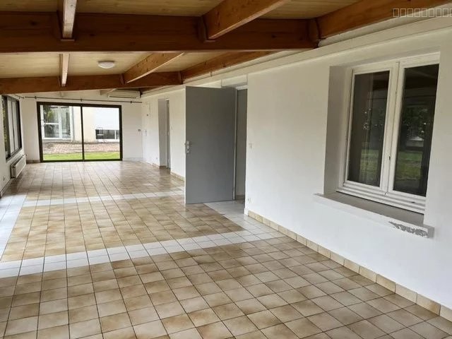 Ensemble de 6 Logements — photo 5