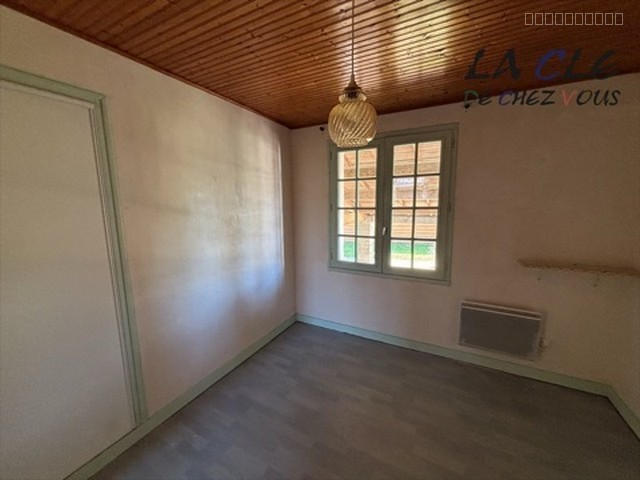 MAISON — photo 5