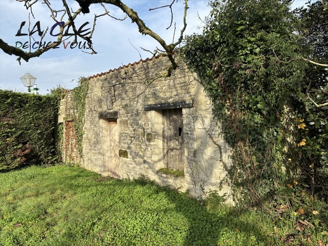 PAVILLON DE PLAIN-PIED — photo 6