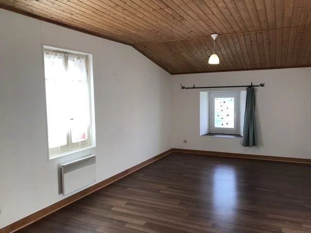 MAISON ANCIENNE RENOVEE — photo 5