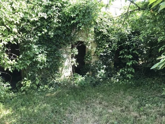 TERRAIN CONSTRUCTIBLE — photo 4