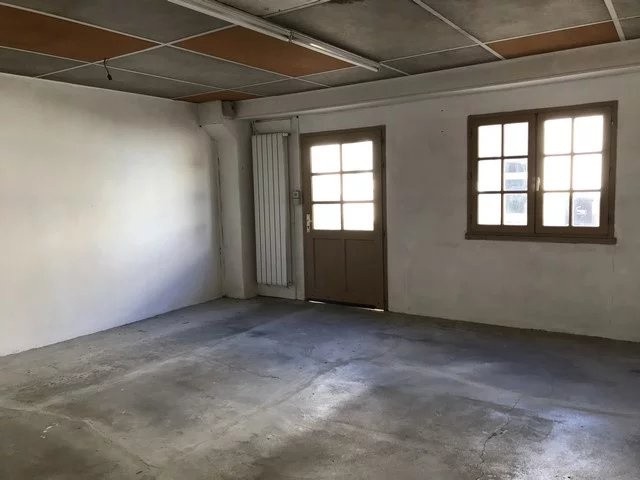 ENSEMBLE IMMOBILIER — photo 10