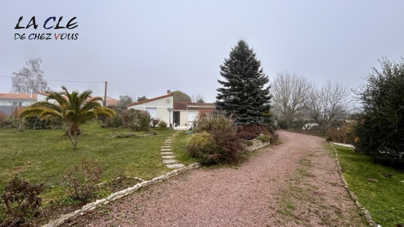 PAVILLON DE PLAIN PIED — photo 6