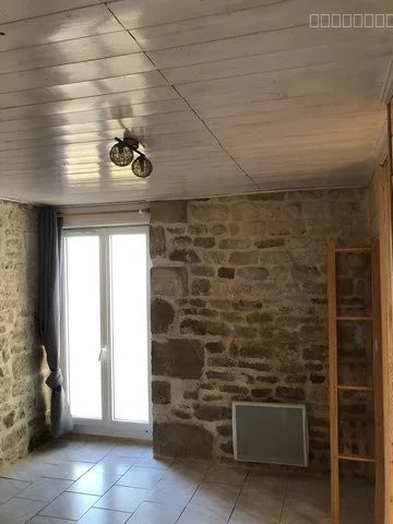 ENSEMBLE IMMOBILIER — photo 11
