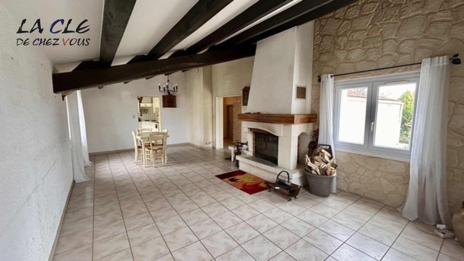 PAVILLON DE PLAIN PIED — photo 3