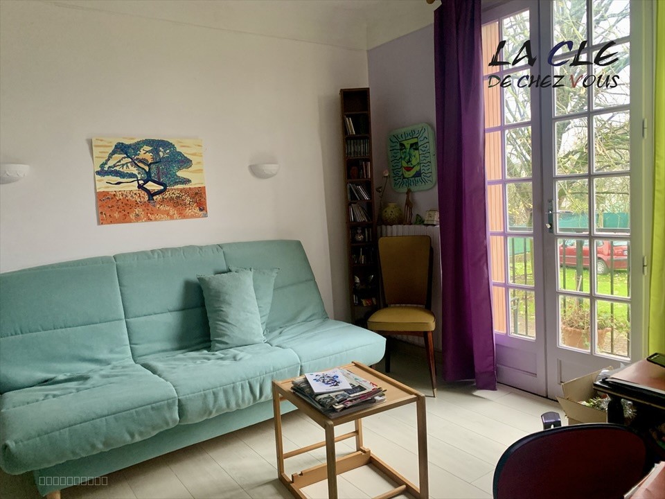 MAISON — photo 4