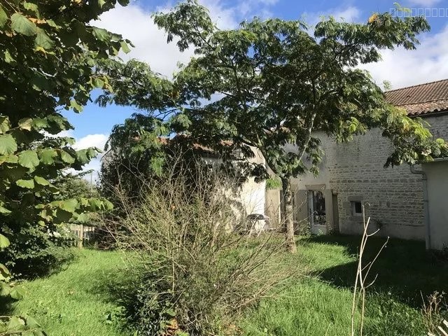 ENSEMBLE IMMOBILIER — photo 7