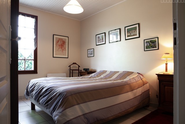 MAISON — photo 5