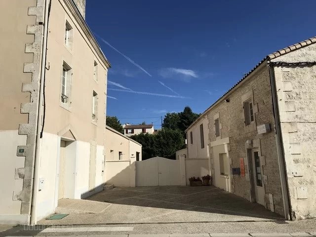 ENSEMBLE IMMOBILIER — photo 6