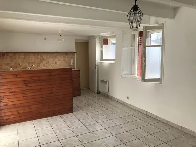 MAISON ANCIENNE RENOVEE — photo 3