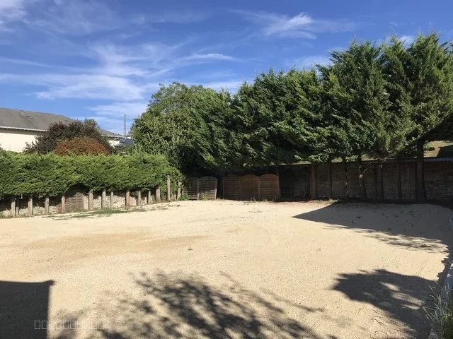 ENSEMBLE IMMOBILIER — photo 8