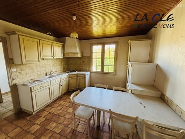 MAISON — photo 3