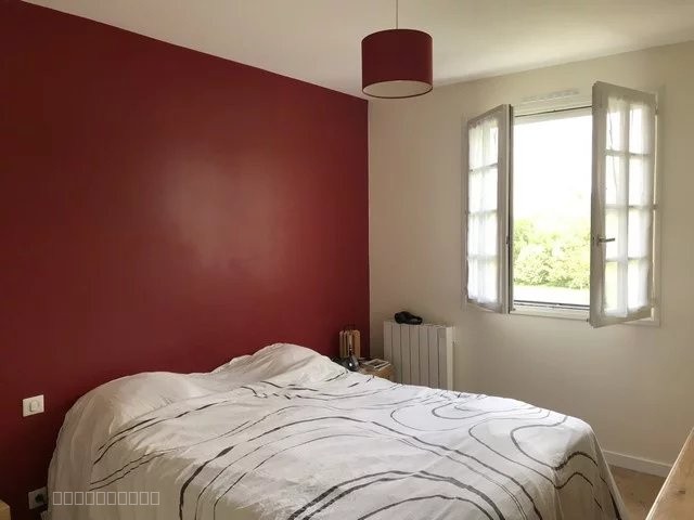 PAVILLON A ETAGE — photo 4