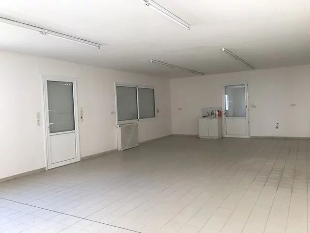 ENSEMBLE IMMOBILIER — photo 11