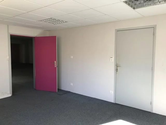 ENSEMBLE IMMOBILIER — photo 3