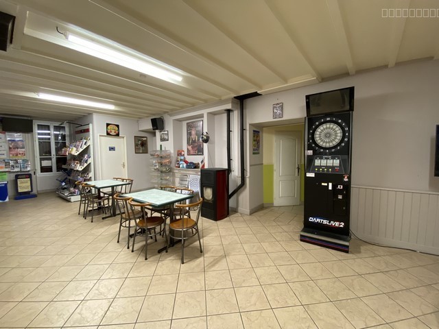 IMMEUBLE DE RAPPORT — photo 3