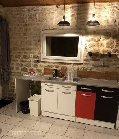 ENSEMBLE IMMOBILIER — photo 8