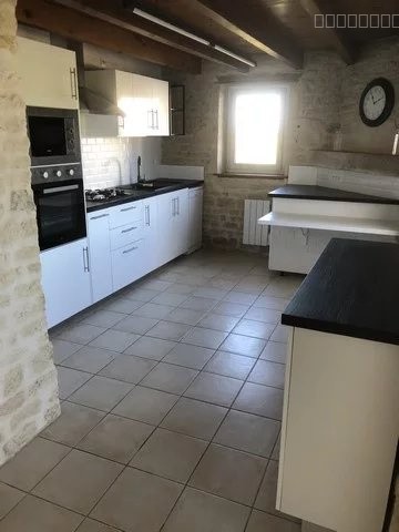 ENSEMBLE IMMOBILIER — photo 3
